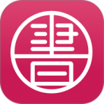 凤凰书苑app最新版下载 v4.1.2