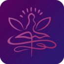 夜妖姬直播app最新版下载12.0.00