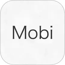 Mobi阅读器推荐安卓版免费下载v1.0