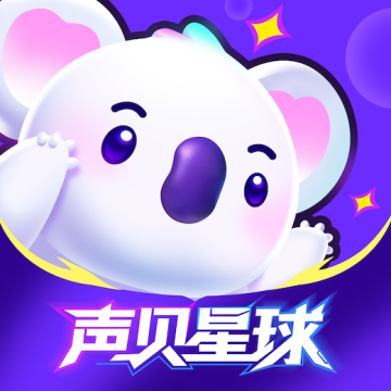 乐乐语音app2026最新版v6.74.0