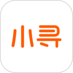 小寻app官方正版下载 v1.2.26.03021042