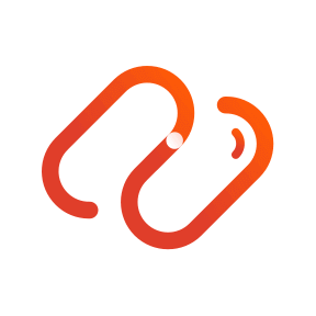 药研社手机版app官方正版下载v5.4.7