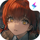 异象回声手游下载安卓版v0.0.10