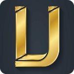 UU换肤助手安卓最新版app下载v1.2.8