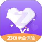 掌上紫金保险app下载 v1.6.5