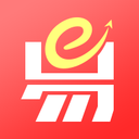 易店无忧平台下载app最新版v2.8.0