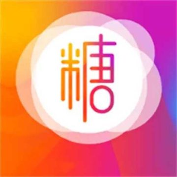 糖心vlog免费无限观看2026最新版下载1.7.7