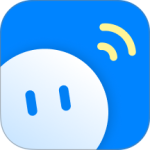 新述口语训练软件下载 v2.4.0