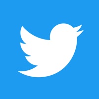 twitter中文版app下载安卓10.29.0-release.0