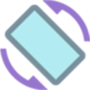 分辨率修改工具下载免root安卓手机版v1.1.1