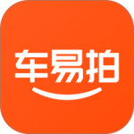 车易拍二手车商户版手机版下载 v10.1.26