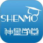 神墨学堂珠心算官方正版下载 v2.2.5