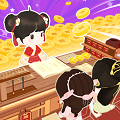 跑腿掌柜免费版 最新版v1.0.1