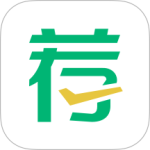 赏荐宝软件下载 v3.2.53