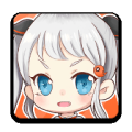 ぱらだいす天堂中文版