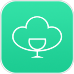 进酒宝app最新版下载 v2.8.0