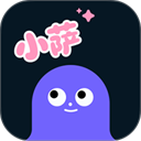 罗伯官方网安卓版v2.0.4 安卓版