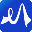 藏区员工官方网安卓版 v1.1.5手机版v1.1.5 安卓版