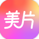 美片制做软件免费 v2.4.4手机版v2.4.4 安卓版