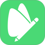 数智家校app官方正版下载 v10.3.4