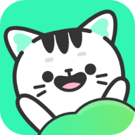 青漫漫画app