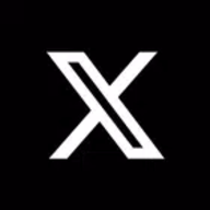 推特app中文版免费下载10.53.2-release.0
