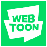 Webtoon去广告无限金币版