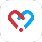 WorkLife官方正版app下载 v3.33.781.1