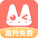 看漫app旧版