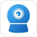 CamHipro监控摄像头app官方正版下载 v2.6.41