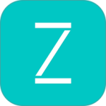 Zine软件最新版客户端下载 v6.9.4
