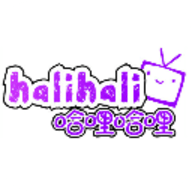 哈哩哈哩halihali安卓版下载v3.0.0