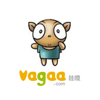Vagaa画时代下载最新手机版v5.1.5