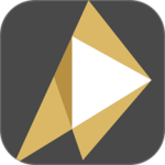 路演中app官方正版下载 v6.5.0