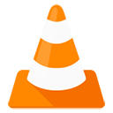 VLC播放器TV版本软件中文版v3.7.0