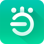 当当云阅读官方正版最新版下载 v11.3.10