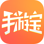 手游宝助手安卓版下载v6.9.7