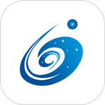 星空微尘数字商城app下载 v2.9.7