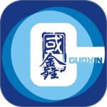 小兴管家下载 v1.1.4