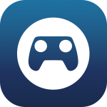 Steam Link手机版最新版本下载 v1.3.25安卓版