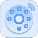 销售来电宝软件下载 v1.8.3
