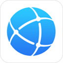 华为浏览器appv16.0.4.302