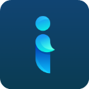 i管家下载vivo版手机版v1.27.0
