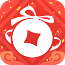 梦幻西游手游藏宝阁交易平台最新版v5.87.0