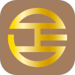 企管帮最新版app下载 v2.7.2.2