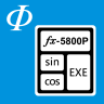 5800测绘计算器app新版本下载v3.0