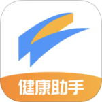 MMC管家最新版下载 v4.7.7