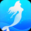 美人鱼直播app安卓版下载3.5.0