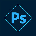 Photoshop安卓汉化版下载v17.8.20