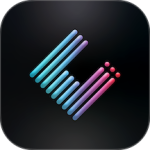 ie优品手机版下载 v2.00.158